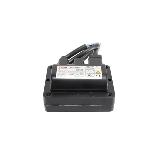 Eclipse 22967 Ignition Transformer 120V 60Hz 1.6A