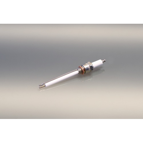 Eclipse 23045 Ignitor, M14 Thread, 101mm Length
