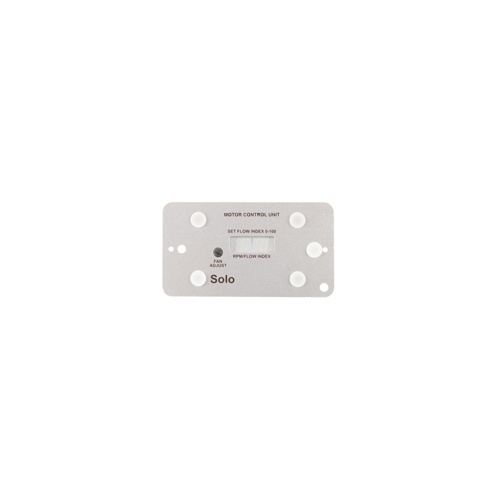 Enviro-tec PC-01-0141 ECM Control Module for Fan Coil Units
