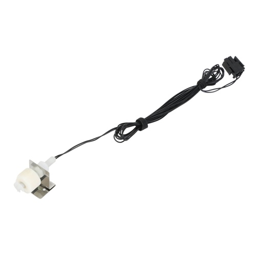 Enviro-tec PC-01-0243 Drain Pan Float Switch