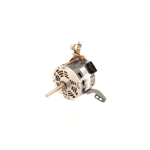 Enviro-tec PM-02-0026 115V 1/6 HP 1075 RPM 3-Speed Blower Motor
