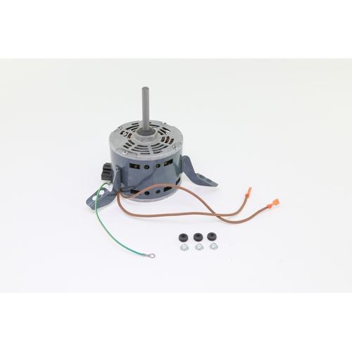 Enviro-tec PM-02-0030 1/6 HP 208-230V 1Ph ODP Motor