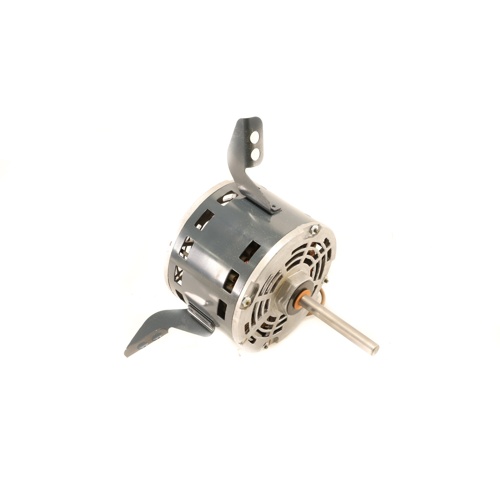 Enviro-tec PM-02-0032 277V 1Ph 1/6-1/8-1/10HP 1075RPM Fan Coil Motor