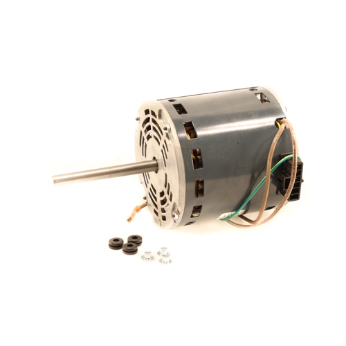 Enviro-tec PM-02-0128 1 HP 240-277V 1Ph ODP CCWLE Motor