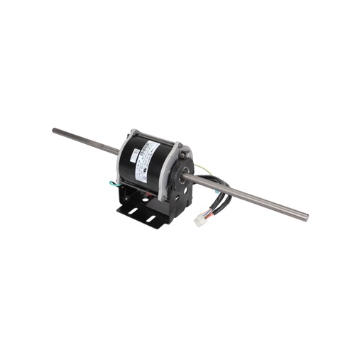 Enviro-tec PM-02-0520 1/4HP BLDC Dual Shaft Motor