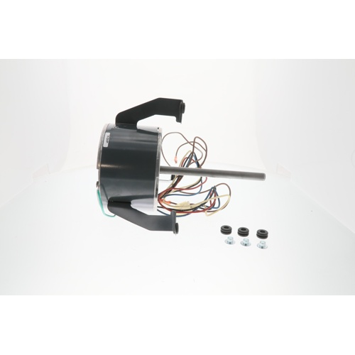 Enviro-tec PM-02-1390 Fan Coil Blower Motor 1/35HP 115V 1PH 1075RPM 3SPD