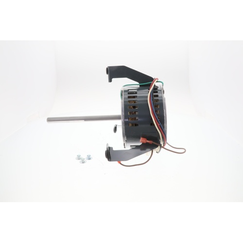 Enviro-tec PM-02-1396 Fan Coil Motor 1/15HP 115V 1075RPM 3-Speed