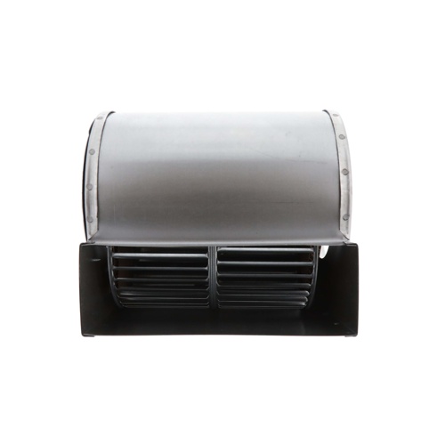 Enviro-tec PM-06-0006 5.75 x 8 In. Blower Wheel with Housing