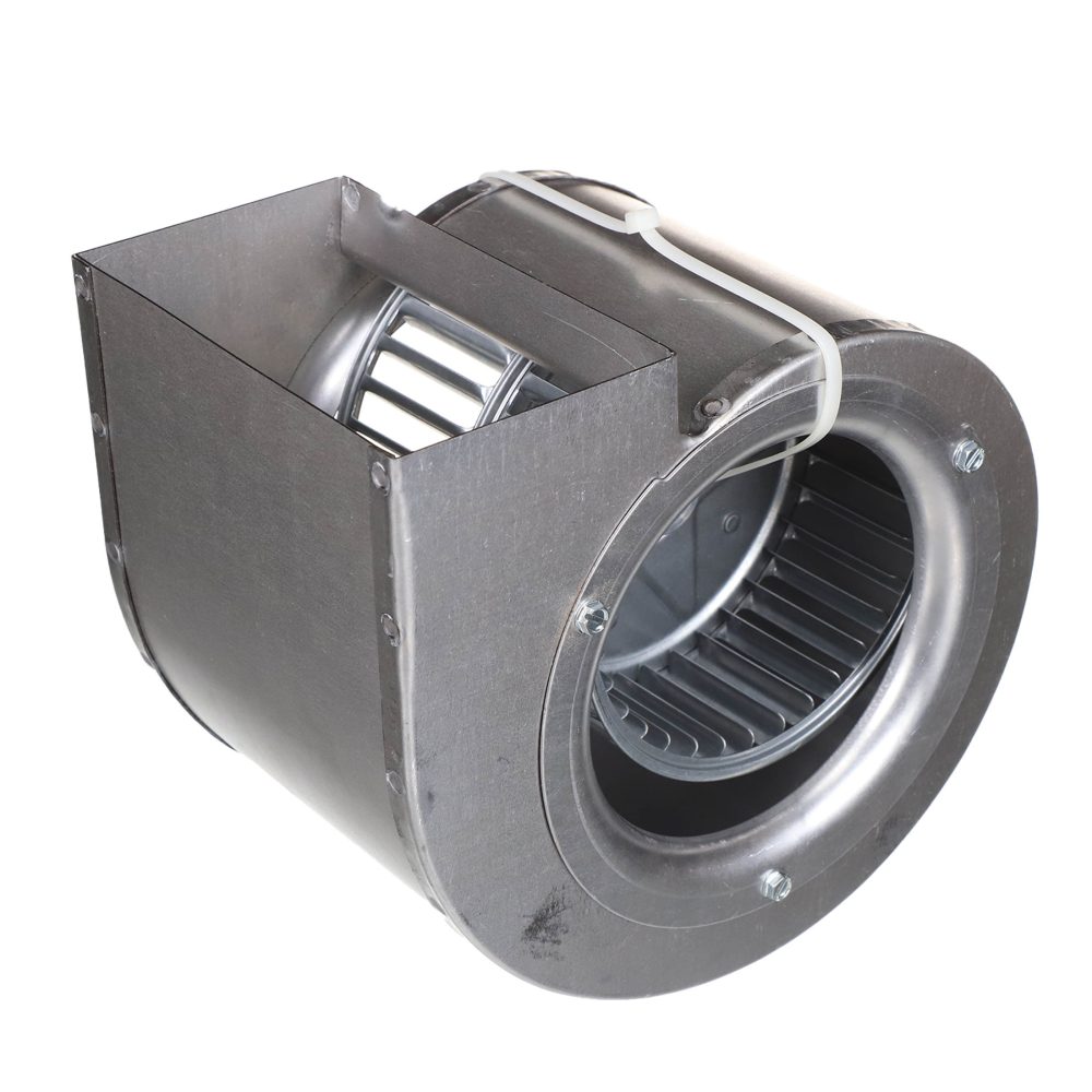 Enviro-tec PM-06-0013 Blower Assembly 6×6 with Wheel