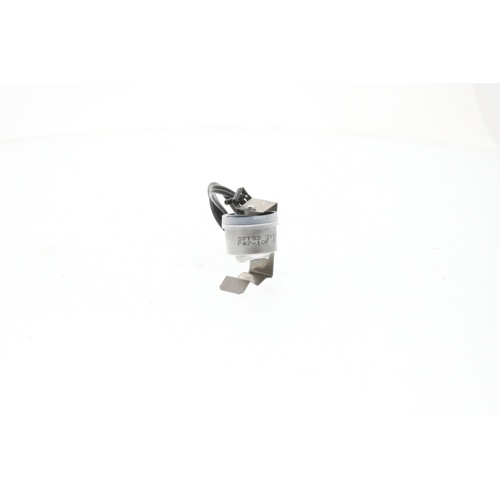EWC Controls CPLS Coil Freeze Protection Lockout Switch, Opens 37°F, Closes 47°F