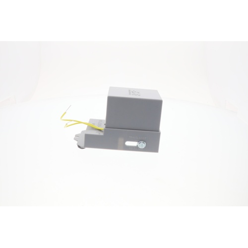 EWC Controls MA-RSD 24Vac Two Position Spring Return Damper Actuator