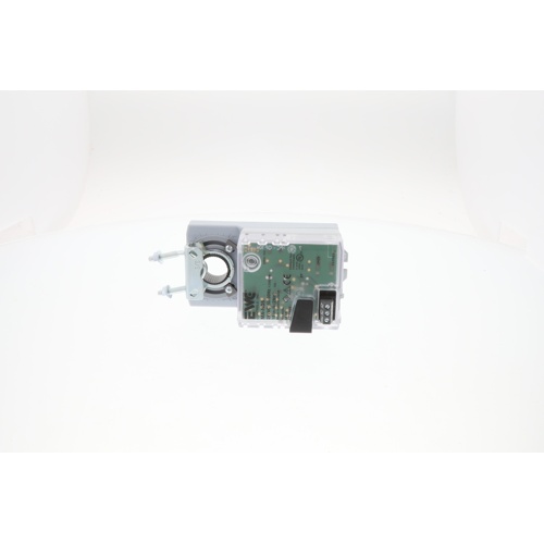 EWC Controls MRK Replacement Motor Kit