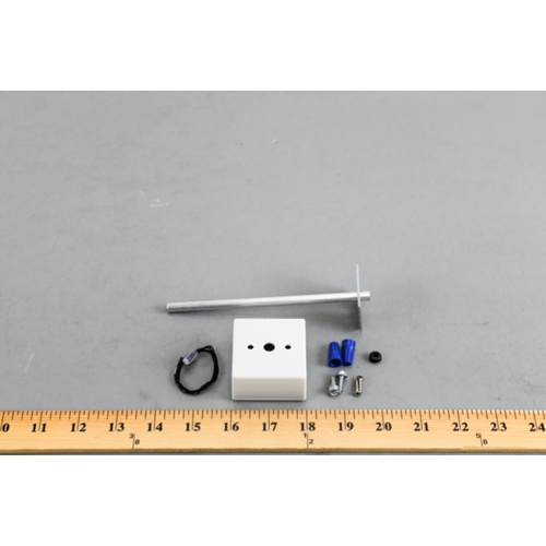 EWC Controls OAS Outdoor Air Sensor