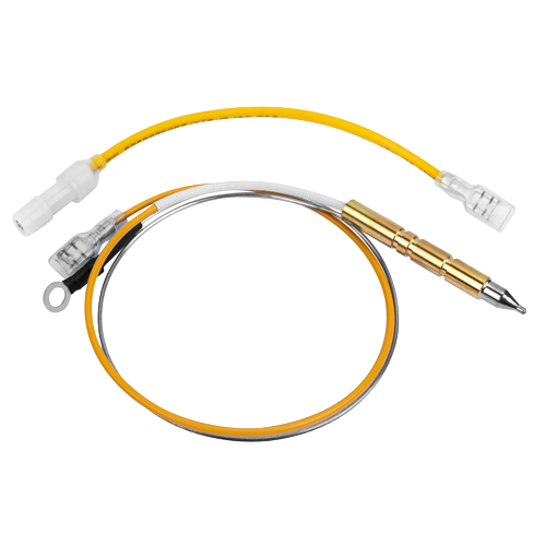 Mr. Heater F237349 Thermocouple Wire Assembly for SRC15T Heaters
