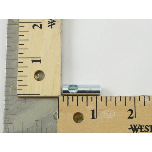 Fasco 0006-3273 1/4 x 5/16 Bushing