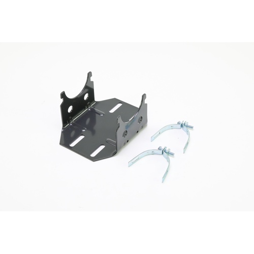 Fasco 30-435 3″ Resilient Motor Base
