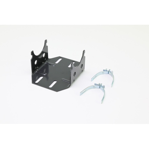 Fasco 30-461 3″ Tall 4.61″ Resilient Motor Base