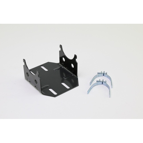 Fasco 30-479 3″ Tall 4.79″ Resilient Motor Mounting Base