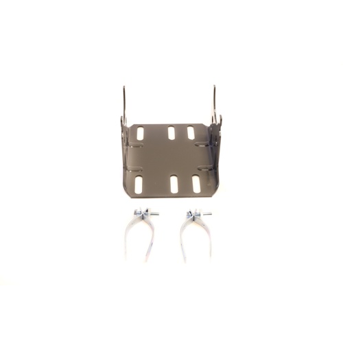 Fasco 35-435 3-1/2″ Tall 4.35″ Resilient Motor Base