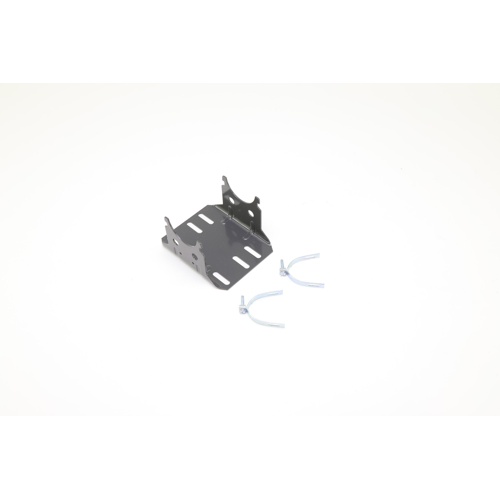 Fasco 35-461 3-1/2″ Tall 4.61″ Resilient Motor Mount Base