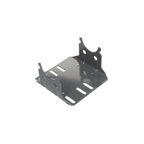 Fasco 35-595 3-1/2″ Tall 5.95″ Resilient Base Motor Mount