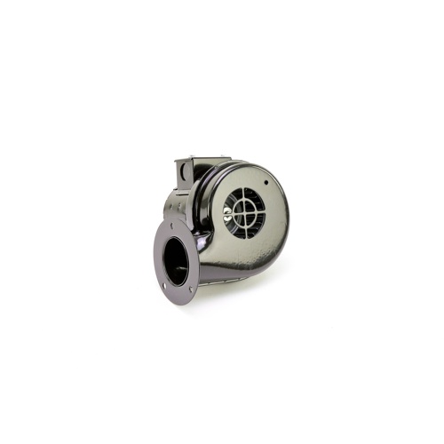 Fasco 50747-D500 115V 3000RPM 1-Speed Vent Assembly