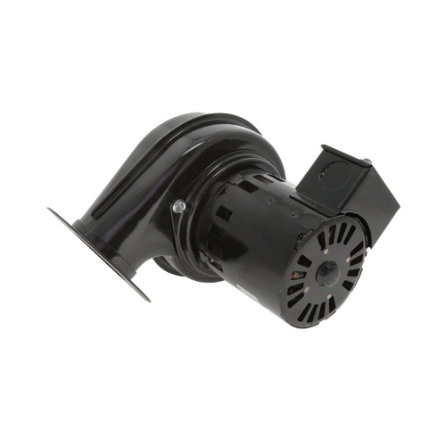 Fasco 50748-D500 Draft Inducer Motor Kit