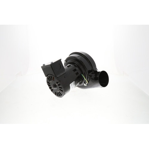 Fasco 50748-D700 115V 1-Speed 2900RPM Replacement Blower Assembly