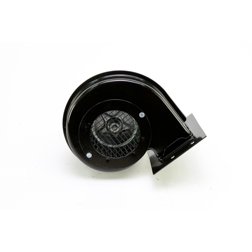 Fasco 50752-D230 208-230V 3100 RPM Centrifugal Blower