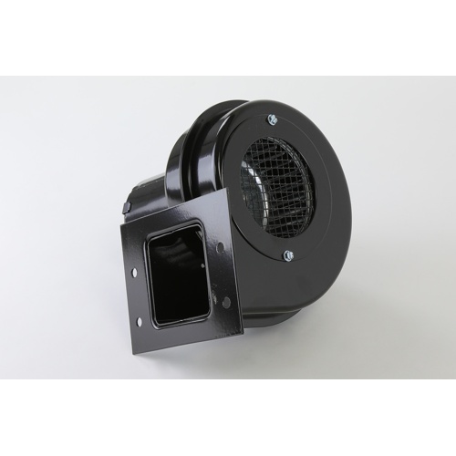 Fasco 50752-D500 115V 135 CFM Centrifugal Blower Motor
