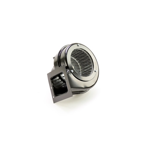 Fasco 50755-D500 Draft Inducer Assembly