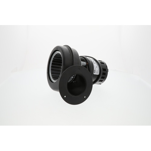 Fasco A063 Draft Inducer Motor 230V 1-Speed