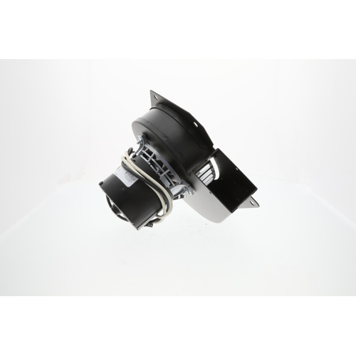 Fasco A064 Draft Inducer Motor 115V 1-Speed