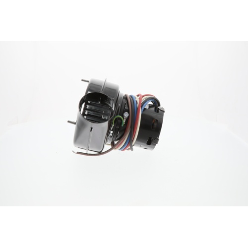 Fasco A073 Draft Inducer Motor 115/230V 1-Speed