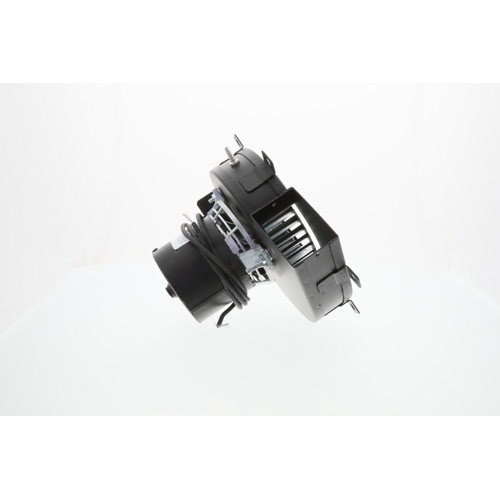 Fasco A090 Draft Inducer Motor 115V 1-Speed