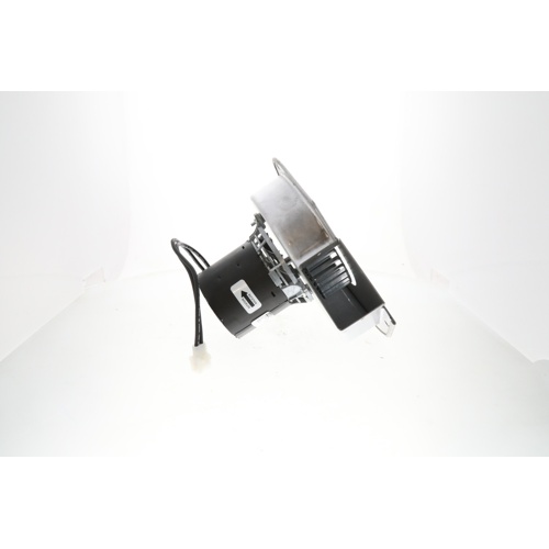 Fasco A121 Draft Inducer Motor 240V 1-Speed