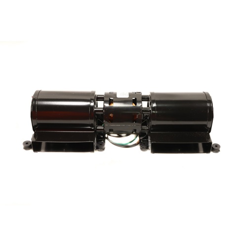 Fasco A125 115V 3200RPM 125CFM Blower