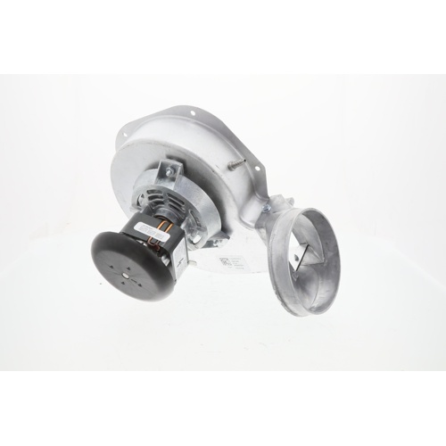 Fasco A126 Draft Inducer Motor 115V 1-Speed