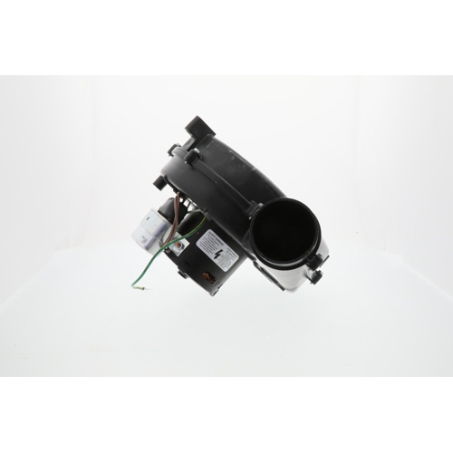 Fasco A130 1/20 HP 115V 3350 RPM 1-Speed Draft Inducer Motor