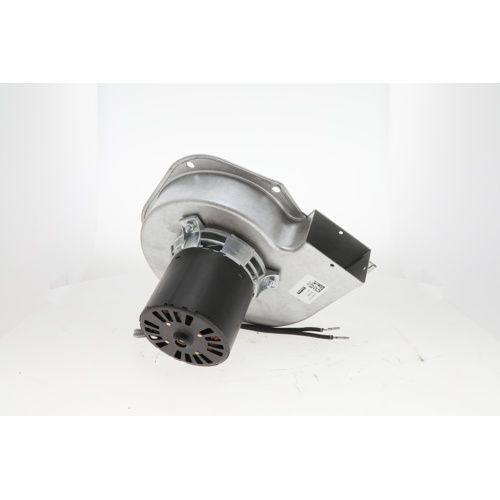 Fasco A131 Draft Inducer Motor 115V 1-Speed