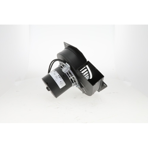 Fasco A132 Draft Inducer Motor 115V 1.1 Amp