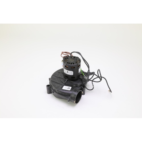 Fasco A142B 115V 3450RPM 1-Speed CCSE Induction Motor