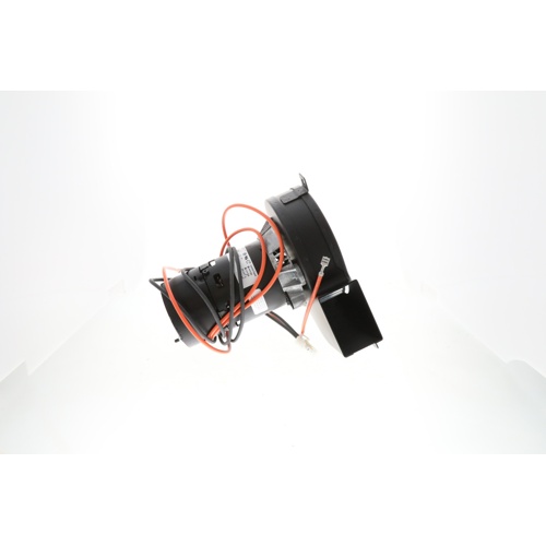 Fasco A144 208-230V 1-Speed Blower Motor