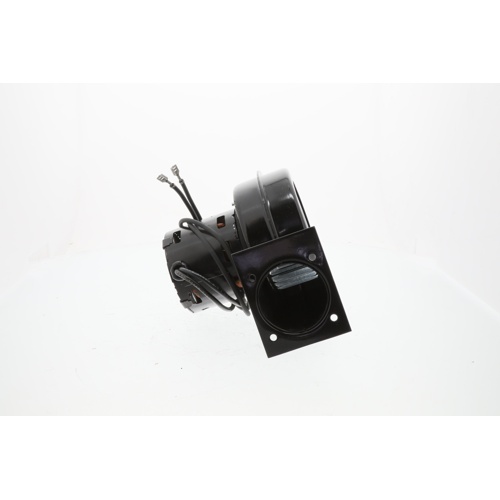 Fasco A151 Draft Inducer Motor 230V 1-Speed