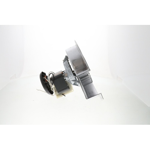 Fasco A160 Draft Inducer Motor 115V 1-Speed