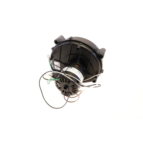 Fasco A168 115V 1-Speed Blower Motor