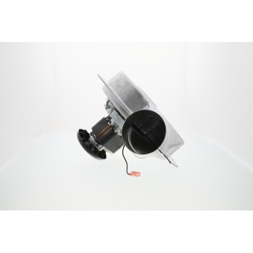 Fasco A176 Draft Inducer Motor 115V 1-Speed