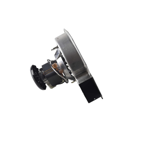 Fasco A181 Draft Inducer Motor 115V 1-Speed