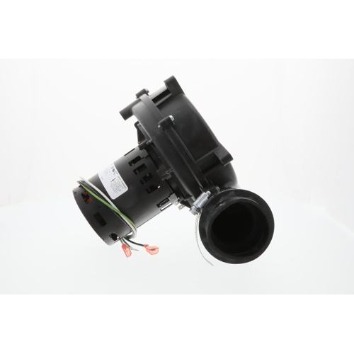 Fasco A188 Draft Inducer Motor 115V 1-Speed