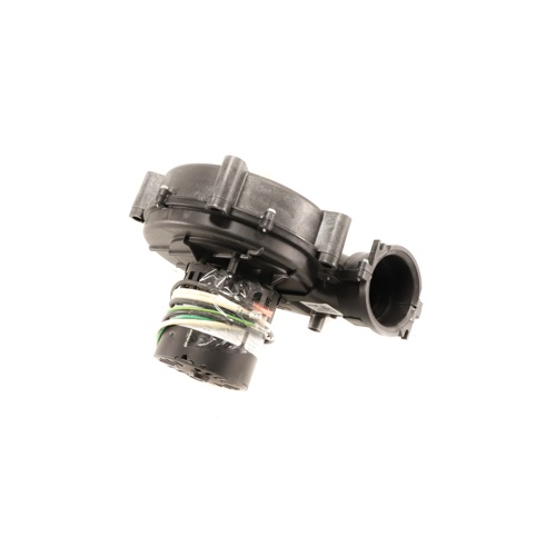 Fasco A189 Draft Inducer Motor 115V 1-Speed